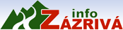 logo - Zzriv info